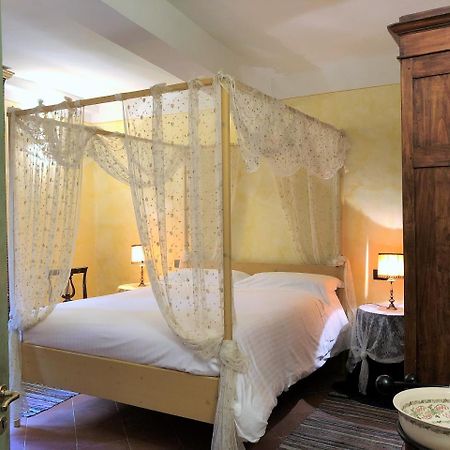 Siena Romantic Experience Εξωτερικό φωτογραφία